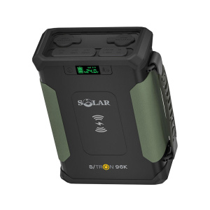 Solar S-Tron Powerpack 96K.jpg